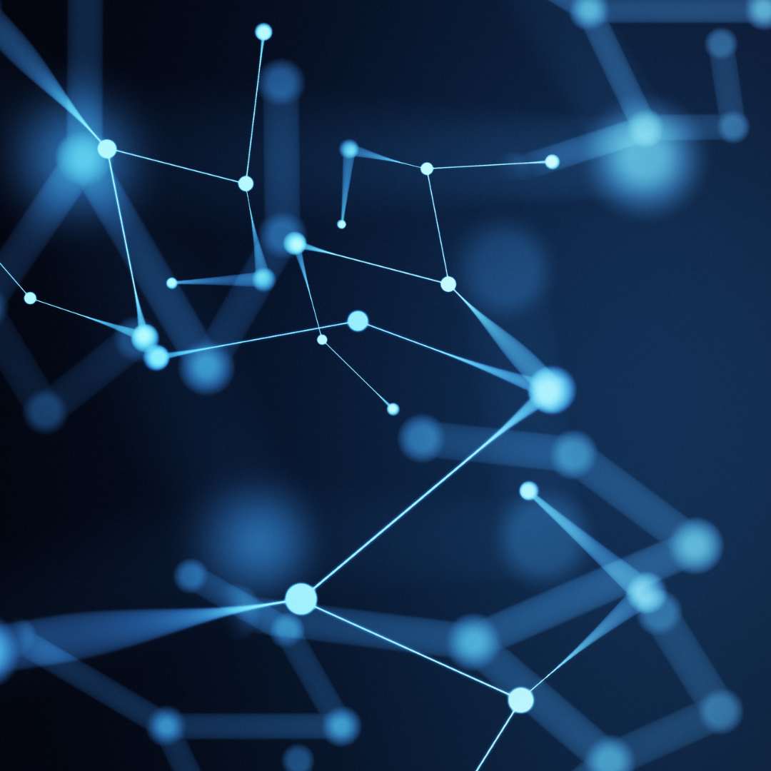 conectare IoT sistem smart city