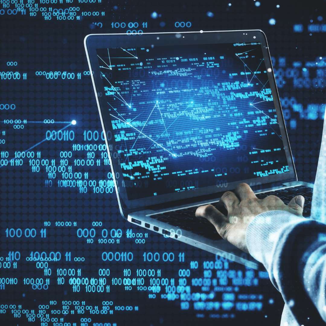 aplicatie software IoT smart city bright devices